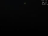 04 : 00