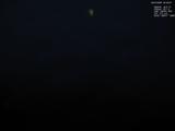 04 : 04
