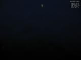 04 : 08