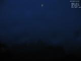 04 : 12