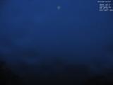 04 : 16