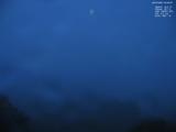 04 : 20