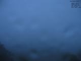 04 : 56