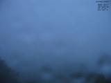 05 : 00