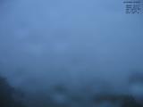 05 : 04