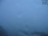 05 : 12