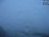 05 : 16