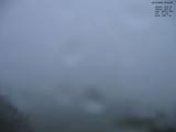 05 : 24