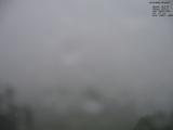 05 : 40