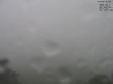 06 : 12
