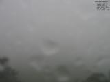 06 : 20
