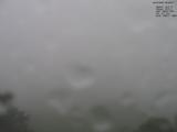 06 : 32