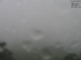 06 : 40
