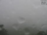 06 : 44