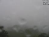 06 : 52