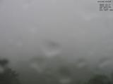 06 : 56
