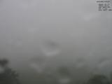 07 : 00