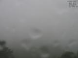 07 : 04