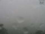 07 : 12