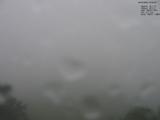 07 : 20