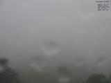 07 : 24