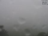 07 : 28