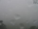 07 : 32