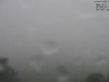 07 : 36