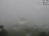 07 : 52