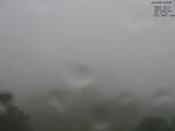 07 : 56