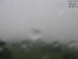 08 : 00