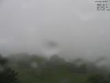 08 : 20