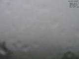 08 : 52