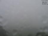 09 : 16