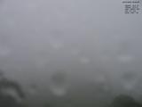09 : 24