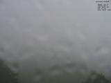 09 : 28