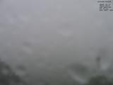 09 : 40