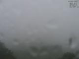 09 : 52