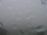 09 : 56