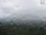 13 : 32