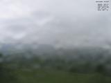 13 : 40
