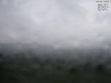 13 : 52