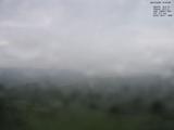14 : 00