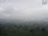 14 : 08