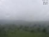 14 : 52