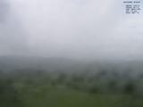 15 : 04