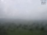 15 : 08