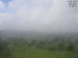 15 : 24