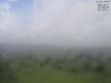15 : 28