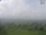 15 : 32